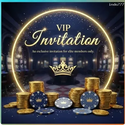 Keamanan indo777: Periksa Tautan, APK, dan Risiko Situs Tiruan